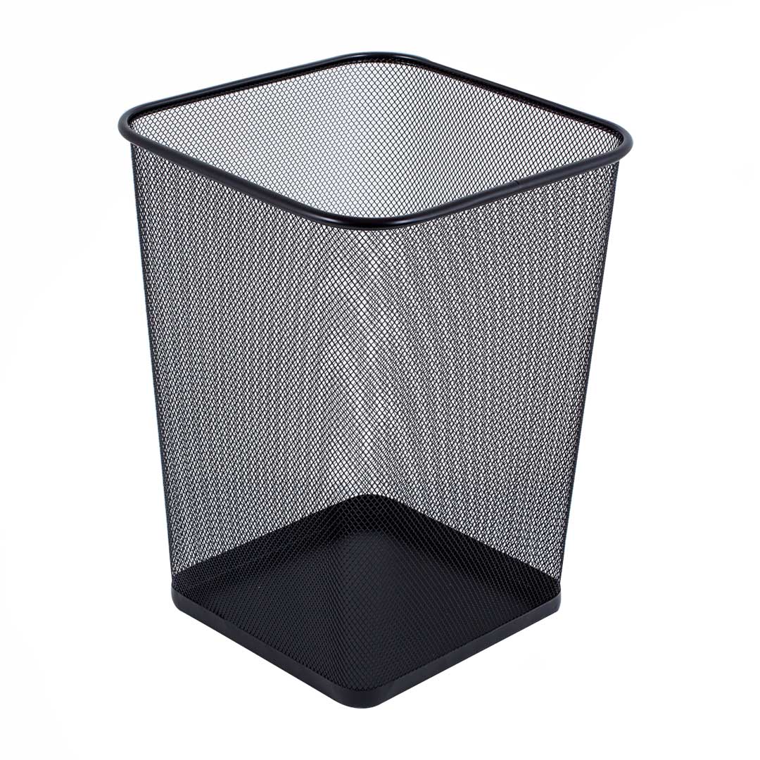 Caneca pequeña